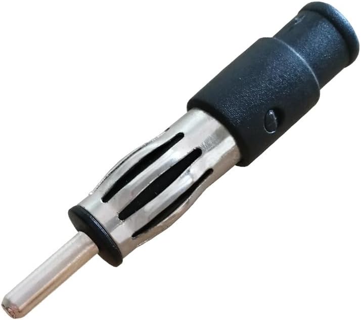 40-UV40 METRA Universal Antenna Male Motorola Connector