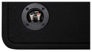 44DL7S122 KICKER 12" Solo-Baric L7S Subwoofer Dual Loaded Enclosure Ported 1500W RMS 2 Ohm - Pro Audio Center