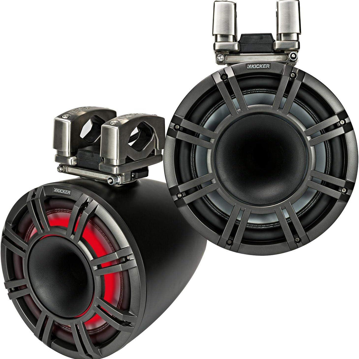 44kmtc114-kicker-kmtc11-11-