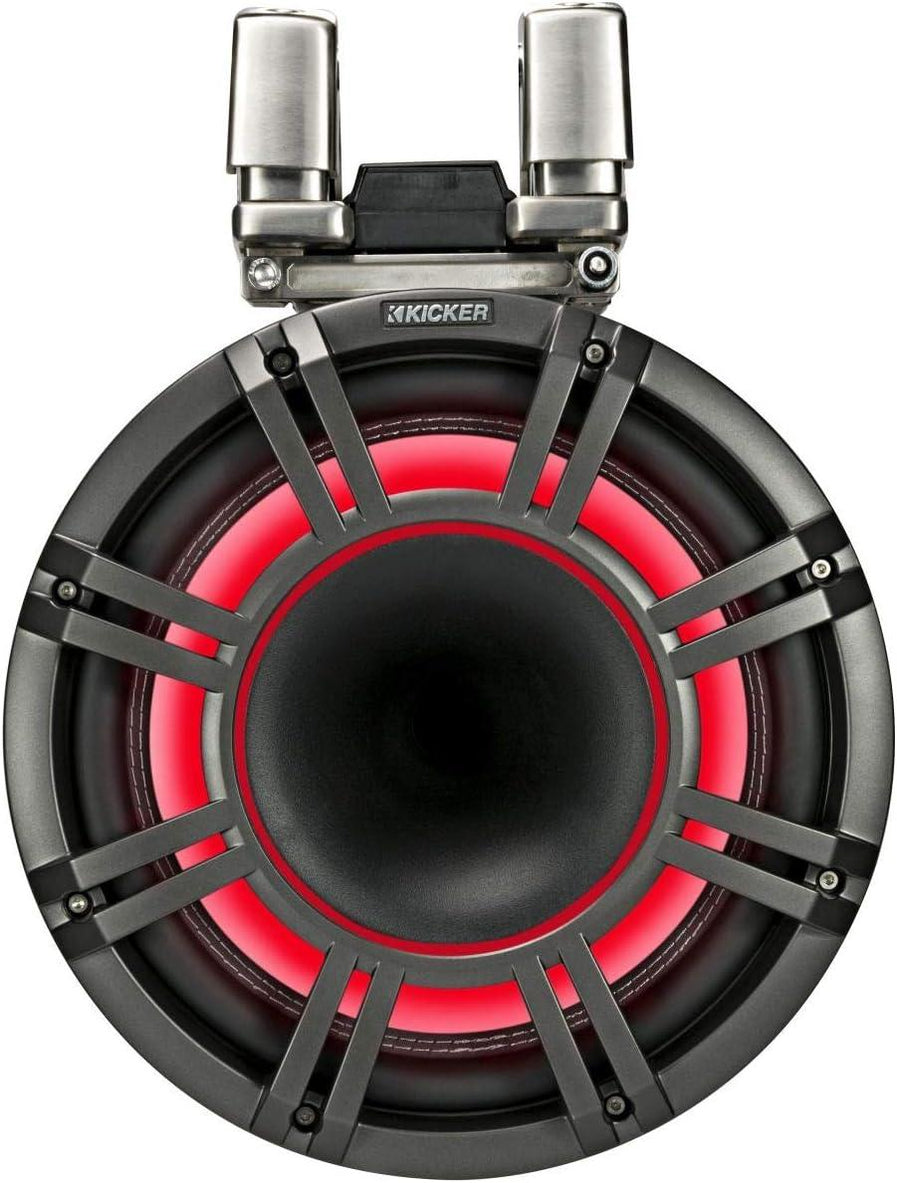 44KMTC114 KICKER KMTC11 11