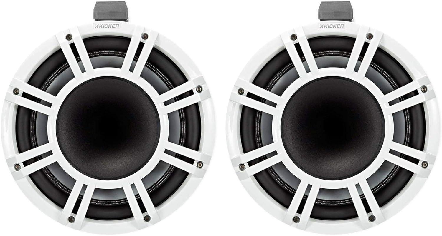 44kmtc114w-kicker-kmtc11-11-