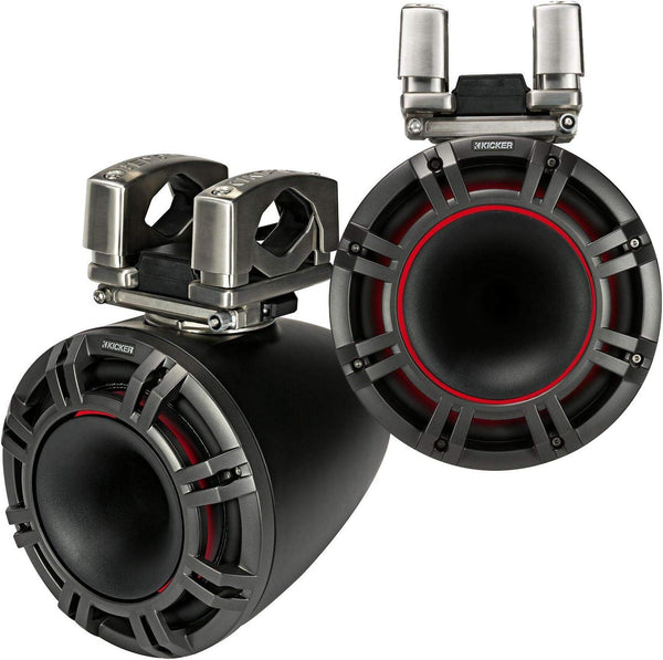44kmtc94-kicker-kmtc9-9- 44kmtc94-kicker-kmtc9-9-