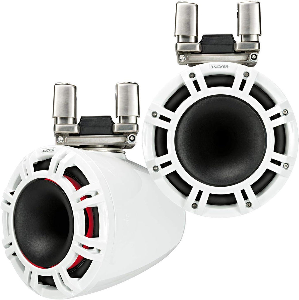 【希少品】Soul Power Instruments TwinPeaks Soul Power Instruments続々入荷中！｜島村楽器 セブンパーク