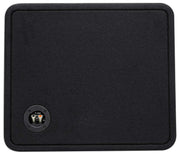 44VL7S122 KICKER 12" Solo-Baric L7S Subwoofer Single Loaded Enclosure Ported 750W RMS 2 Ohm - Pro Audio Center