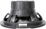 45KMF104 KICKER KM Series 10" Marine Free-Air Subwoofer Sub 175W RMS 4 Ohm SVC - Pro Audio Center