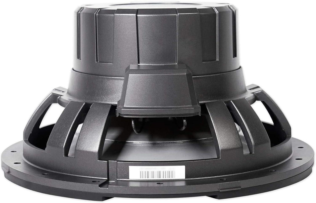 Kicker 45km104 10 Ohm Marine Subwoofer For Sale Kicker 45KM104