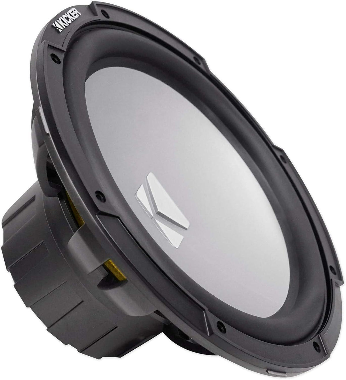 45KMF124 KICKER KM Series 12