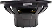 45KMF124 KICKER KM Series 12" Marine Free-Air Subwoofer Sub 175W RMS 4 Ohm SVC - Pro Audio Center