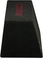 45VL7R102 KICKER 10" Solo-Baric L7R Subwoofer Single Loaded Enclosure Ported 500W RMS 2 Ohm No - Pro Audio Center
