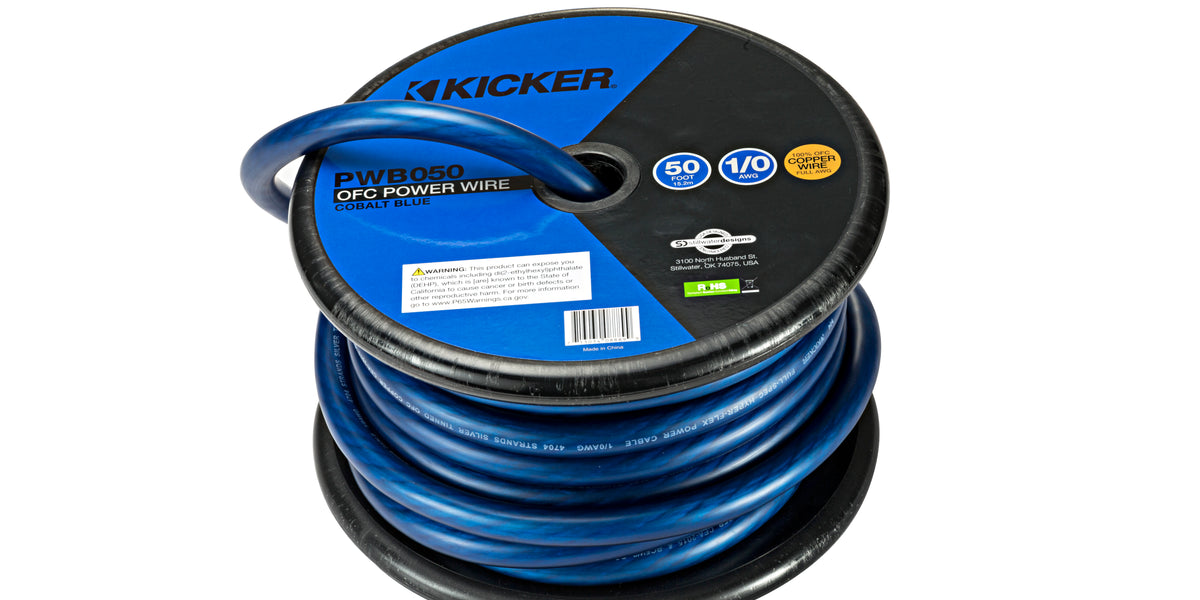 20 ft OFC 1/0 Gauge Oversized LIME GREEN Power Ground Wire Sky High Car 20 ft OFC 1/0 Gauge Oversized LIME GREEN Power Ground Wire Sky High Car