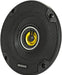 46CSC44 KICKER CS Series 4" Inch Coaxial 2 Way Speakers 50W RMS 150W Peak 4 Ohm Car Audio (Pair) - Pro Audio Center