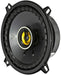 46CSC54 KICKER CS Series 5.25" 5 1/4" Coaxial 2 Way Speakers 75W RMS 225W Peak 4 Ohm Car Audio (Pair) - Pro Audio Center