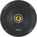 46CSC654 KICKER CS Series 6.5" 6 1/2" Coaxial 2 Way Speakers 100W RMS 300W Peak 4 Ohm Car Audio (Pair) - Pro Audio Center
