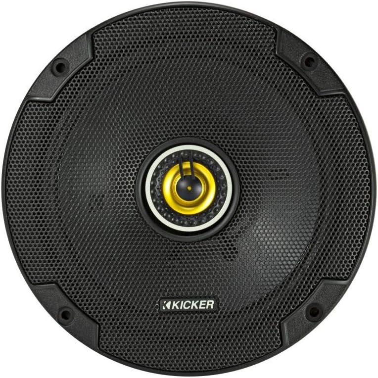 46csc674-kicker-cs-series-6-75