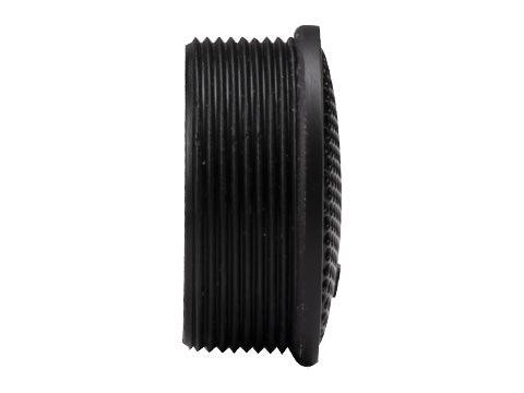 46CST204 KICKER CS Series 3/4" 0.75" 50W RMS 100w Peak Car Audio Tweeters, 4-Ohm (Pair) - Pro Audio Center