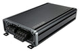 46CXA3604T KICKER CXA360.4 360W RMS 90x4 4-Channel Car Audio Amplifier Class A/B Amp - Pro Audio Center