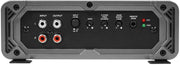 46CXA4001T KICKER CXA400.1 400 Watt RMS Mono Class D Car Audio Subwoofer Amplifier 800W Peak 1 Ohm Stable - Pro Audio Center