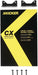 46CXA4001T KICKER CXA400.1 400 Watt RMS Mono Class D Car Audio Subwoofer Amplifier 800W Peak 1 Ohm Stable - Pro Audio Center