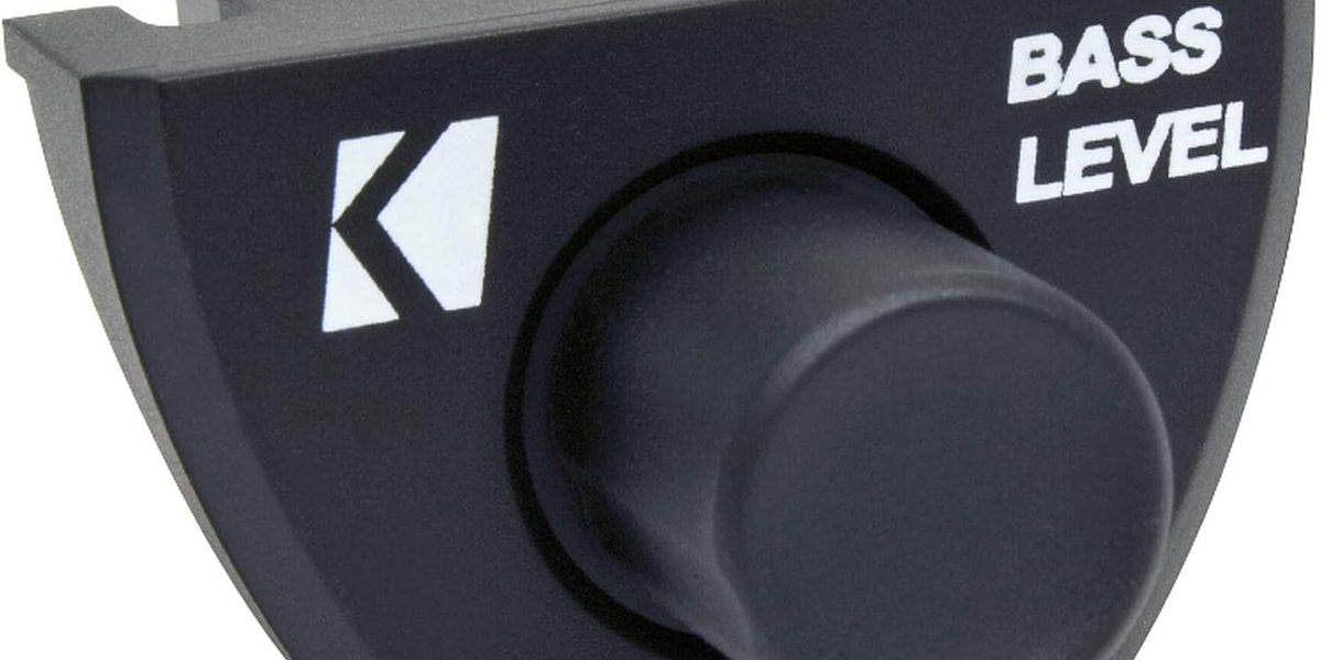 CXARC | KICKER®