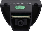 46CXARCT KICKER Remote Bass Level Control (Wired) Compatible with CX, CXA, DX, PX and KEY Amplifiers - Pro Audio Center
