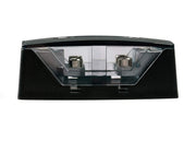 46FHD KICKER AFS Mini ANL Dual Fuse Holder - Pro Audio Center