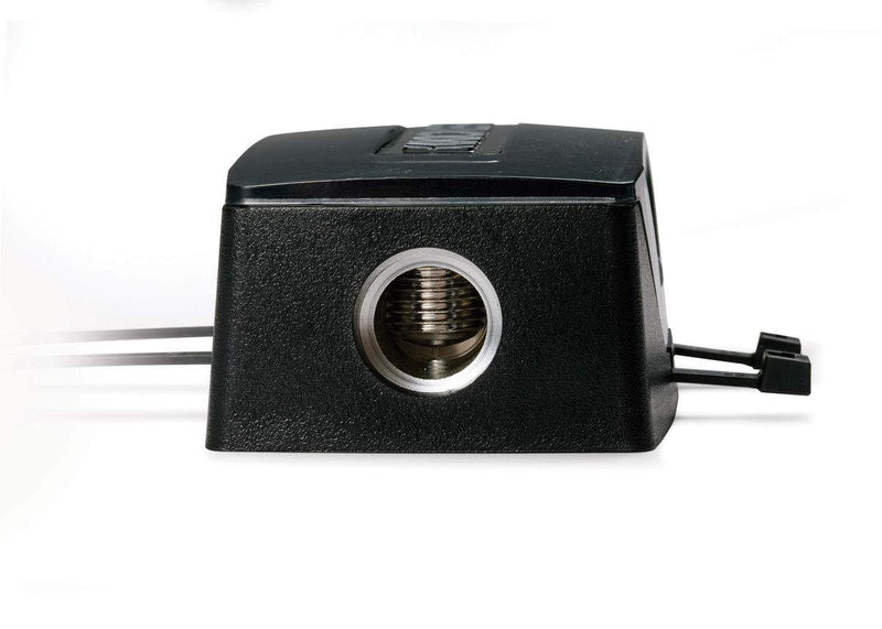 46FHD KICKER AFS Mini ANL Dual Fuse Holder - Pro Audio Center