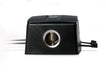 46FHD KICKER AFS Mini ANL Dual Fuse Holder - Pro Audio Center