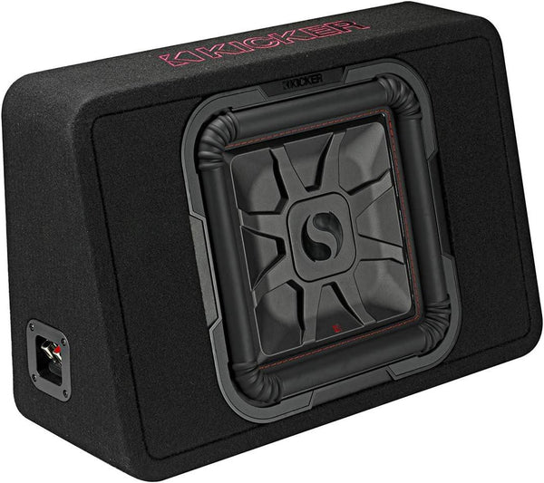 46tl7t122-kicker-12-l7t-
