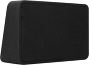 46TL7T122 KICKER 12" L7T Subwoofer Single Loaded Enclosure 600W RMS 2 Ohm - Pro Audio Center