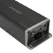 47KEY2004 KICKER KEY200.4 200W RMS 50x4 4-Channel Car Audio Amplifier w/Auto-EQ/Processor (Smart Amp) - Pro Audio Center