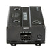 47KEYLOC KICKER KEYLOC Smart DSP Powered Line-Out Converter 2 Channel - Pro Audio Center