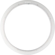 47KLSR12 KICKER 12" Weather Proof RGB LED Lighted Speaker Ring for Subwoofer Subs (Single) - Pro Audio Center