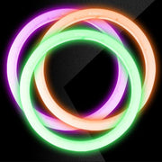 47KLSR65 KICKER 6.5" Weather Proof RGB LED Lighted Speaker Rings for KM65 Marine Coax Speakers (Pair) - Pro Audio Center