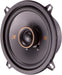 47KSC504 KICKER KS Series 5.25" 5 1/4 Inch Coaxial 2 Way Speakers 75W RMS 4 Ohm Car Audio (Pair) - Pro Audio Center