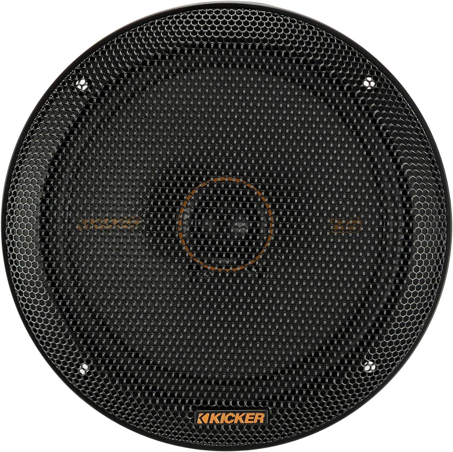 47ksc6704-kicker-ks-series-6-