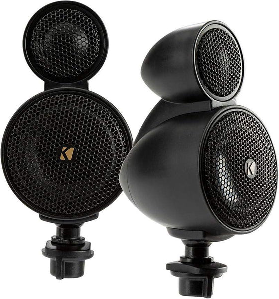 47ksmt2504-kicker-ks-series-