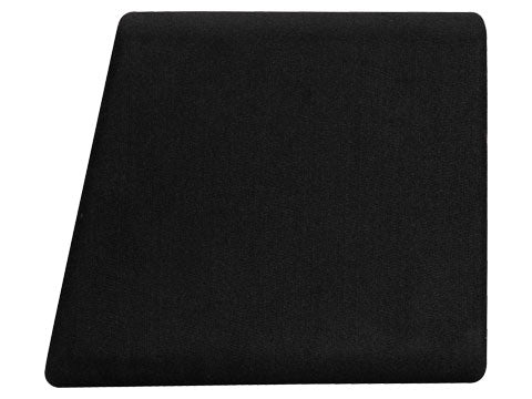 50DCWC102 KICKER 10" CompC Subwoofer Dual Loaded Enclosure Ported 500W RMS 2 Ohm