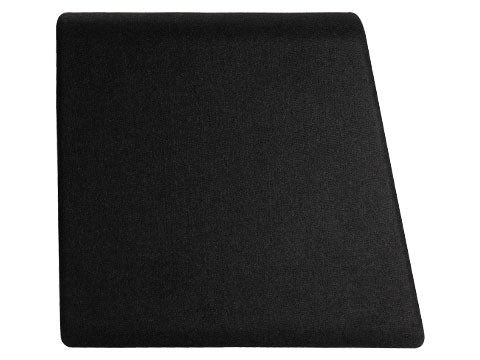 50DCWC122 KICKER 12" CompC Subwoofer Dual Loaded Enclosure Ported 600W RMS 2 Ohm