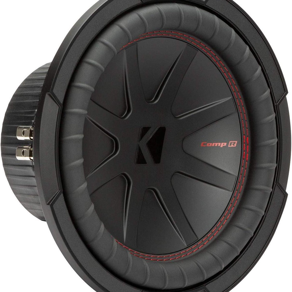 48CWR104 KICKER 10
