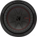 48CWR82 KICKER 8" CompR Subwoofer Sub 300W RMS 2 Ohm DVC - Pro Audio Center