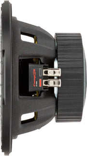 48CWR82 KICKER 8" CompR Subwoofer Sub 300W RMS 2 Ohm DVC - Pro Audio Center
