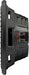 48CWRT122 KICKER 12" CompRT Thin Profile Subwoofer Sub 500W RMS 2 Ohm DVC - Pro Audio Center