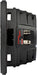 48CWRT672 KICKER 6.75" 6 3/4 inch CompRT Thin Profile Subwoofer Sub 150W RMS 2 Ohm DVC - Pro Audio Center