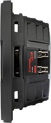 48CWRT84 KICKER 8" CompRT Thin Profile Subwoofer Sub 300W RMS 4 Ohm DVC - Pro Audio Center