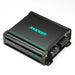 48KMA1502 KICKER KMA150.2 150W RMS 2x75 Stereo 2-Channel Marine Amplifier - Pro Audio Center