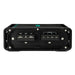 48KMA1502 KICKER KMA150.2 150W RMS 2x75 Stereo 2-Channel Marine Amplifier - Pro Audio Center