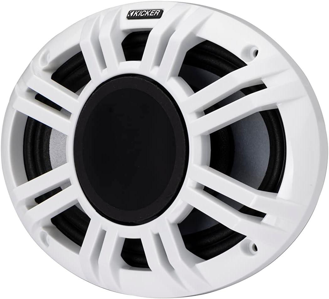 48kmxl694-kicker-kmxl-series-