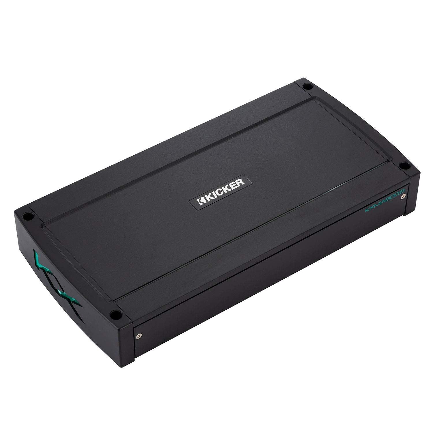 48kxma8008-kicker-kxma800-8-
