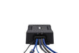 48PXA6001 KICKER PXA600.1 600W RMS Powersports Mono Subwoofer Amplifier 1 Ohm Stable - Pro Audio Center