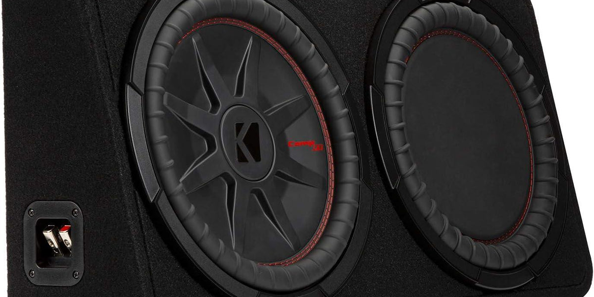 48tcwrt122-kicker-12-comprt-
